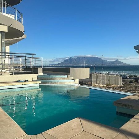 Oceansnest Guest House Bloubergstrand Luaran gambar