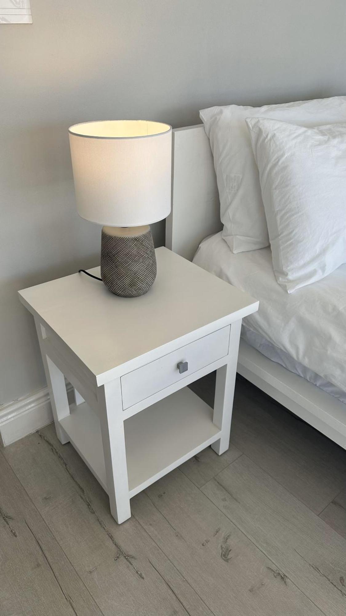 Oceansnest Guest House Bloubergstrand Luaran gambar